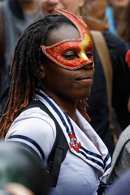Gay Pride-Paris-2014-087